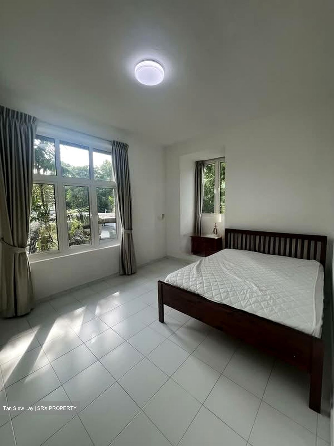 Tanglin Road (D10), Apartment #543863371